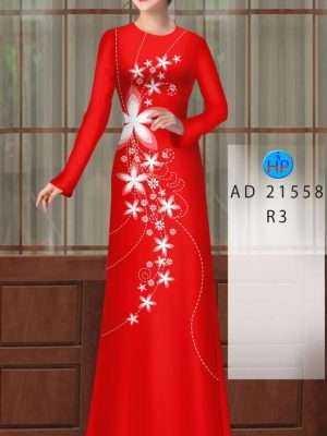 1638158976 vai ao dai dep mau moi (15)